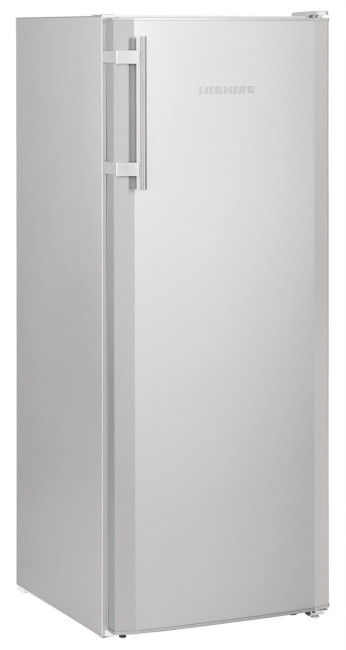 Холодильник Liebherr Kele 2834 Холодильник Liebherr Kele 2834