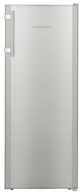 Холодильник Liebherr Kele 2834 Холодильник Liebherr Kele 2834