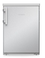 Холодильник LIEBHERR Rsdci 1621