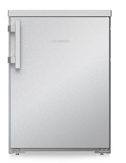 Холодильник LIEBHERR Rsdci 1621 Холодильник LIEBHERR Rsdci 1621