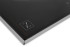 Варочная панель Zugel ZEH602B Варочная панель Zugel ZEH602B