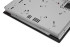 Варочная панель Zugel ZEH602B Варочная панель Zugel ZEH602B