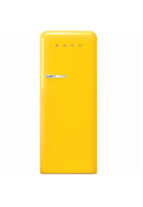 Холодильник SMEG fab28rg1
