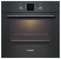 Духовой шкаф Bosch HBN431S1