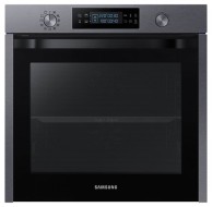 Электрический духовой шкаф Samsung NV75K5541RG