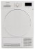 Сушильная машина Daewoo Electronics DWC-7TF4W