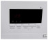 Сушильная машина Daewoo Electronics DWC-7TF4W