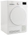 Сушильная машина Daewoo Electronics DWC-7TF4W