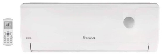 Сплит-система Energolux SAS24B2-A/SAU24B2-A Сплит-система Energolux SAS24B2-A/SAU24B2-A