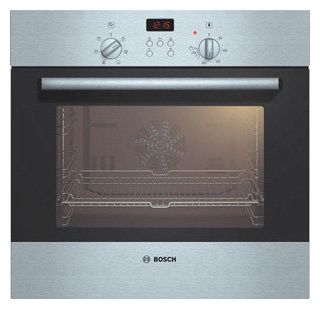 Духовой шкаф Bosch HBN 531E0 Духовой шкаф Bosch HBN 531E0