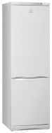 Холодильник Indesit ESP 18 Холодильник Indesit ESP 18