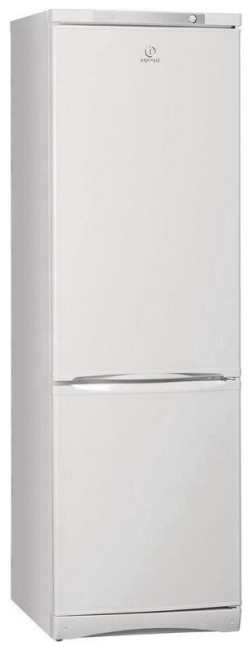 Холодильник Indesit ESP 18