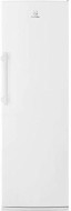 Холодильник ELECTROLUX ERF 4113 AOW белый Холодильник ELECTROLUX ERF 4113 AOW белый