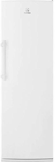 Холодильник ELECTROLUX ERF 4113 AOW белый
