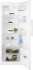 Холодильник ELECTROLUX ERF 4113 AOW белый
