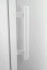 Холодильник ELECTROLUX ERF 4113 AOW белый