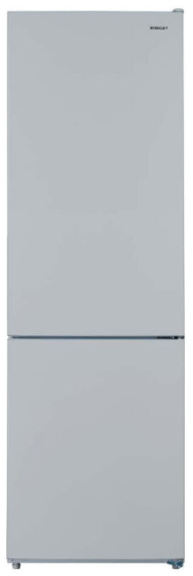Холодильник Zarget ZRB 310NS1IM