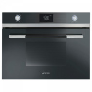 Духовой шкаф Smeg SF 4120MCN Духовой шкаф Smeg SF 4120MCN