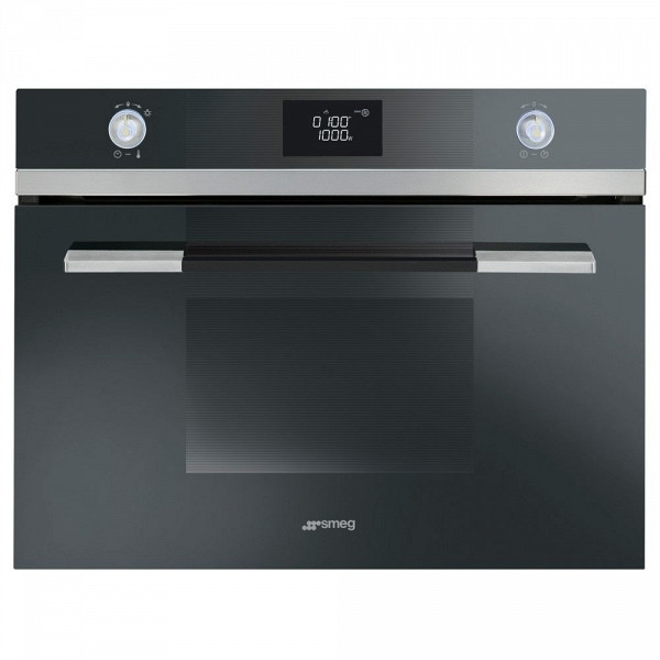 Духовой шкаф Smeg SF 4120MCN Духовой шкаф Smeg SF 4120MCN