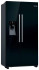 Холодильник BOSCH KAI93VBFP
