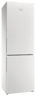 Холодильник Ariston HS 4180 W