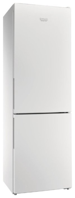 Холодильник Ariston HS 4180 W