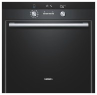 Электрический духовой шкаф Siemens HB75AB650 Электрический духовой шкаф Siemens HB75AB650