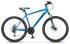 Горный (MTB) велосипед Десна 2610 MD 26 (2020)