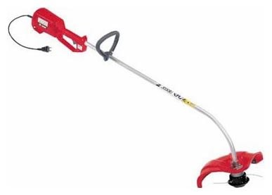 Триммер электрический EFCO 8130 Триммер электрический EFCO 8130