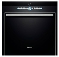 Электрический духовой шкаф Siemens HB78GU670