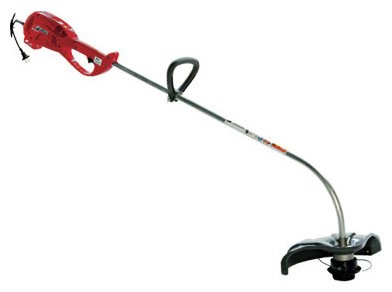 Триммер электрический EFCO 8062 Триммер электрический EFCO 8062