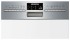 Посудомоечная машина Siemens SR 56T598 Посудомоечная машина Siemens SR 56T598