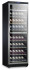 Винный шкаф DOMETIC S118G VinoView Винный шкаф DOMETIC S118G VinoView