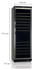 Винный шкаф DOMETIC S118G VinoView Винный шкаф DOMETIC S118G VinoView