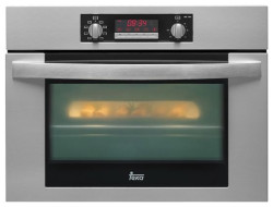 Электрический духовой шкаф TEKA HK 750 IX Электрический духовой шкаф TEKA HK 750 IX