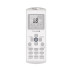 Сплит-система Energolux SAS36L4-A/SAU36L4-A-WS40