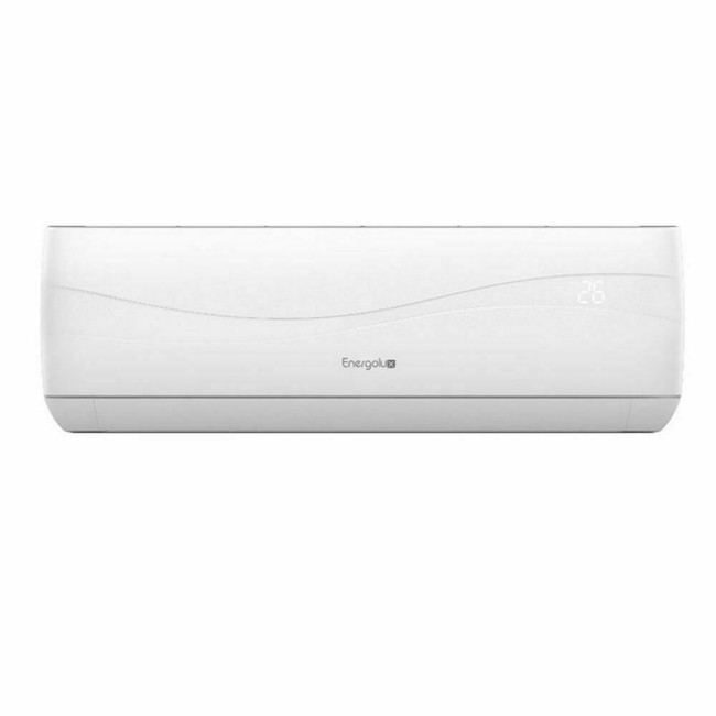 Сплит-система Energolux SAS36L4-A/SAU36L4-A-WS40