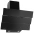 Каминная вытяжка LEX Rio 600 Black Каминная вытяжка LEX Rio 600 Black