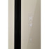 Холодильник ZUGEL ZRSS630C