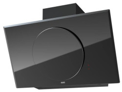 Каминная вытяжка Krona Grace 3P-S 900 black Каминная вытяжка Krona Grace 3P-S 900 black