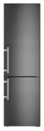 Холодильник Liebherr CBNbs 4815 Comfort BioFresh NoFrost Холодильник Liebherr CBNbs 4815 Comfort BioFresh NoFrost