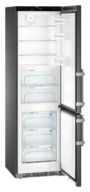 Холодильник Liebherr CBNbs 4815 Comfort BioFresh NoFrost