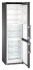Холодильник Liebherr CBNbs 4815 Comfort BioFresh NoFrost