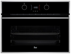 Духовой шкаф Teka HLC 840 E 00
