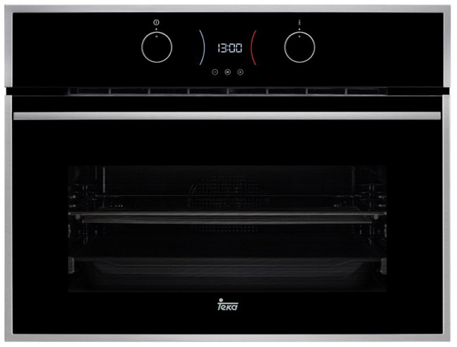 Духовой шкаф Teka HLC 840 E 00