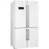 Холодильник SMEG FQ60BDE Холодильник SMEG FQ60BDE