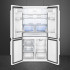 Холодильник SMEG FQ60BDE Холодильник SMEG FQ60BDE