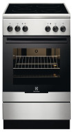 Плита Electrolux EKC 95010 MX Плита Electrolux EKC 95010 MX