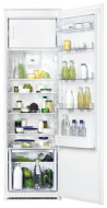 Встраиваемый холодильник Zanussi ZBA 30455 SA Встраиваемый холодильник Zanussi ZBA 30455 SA