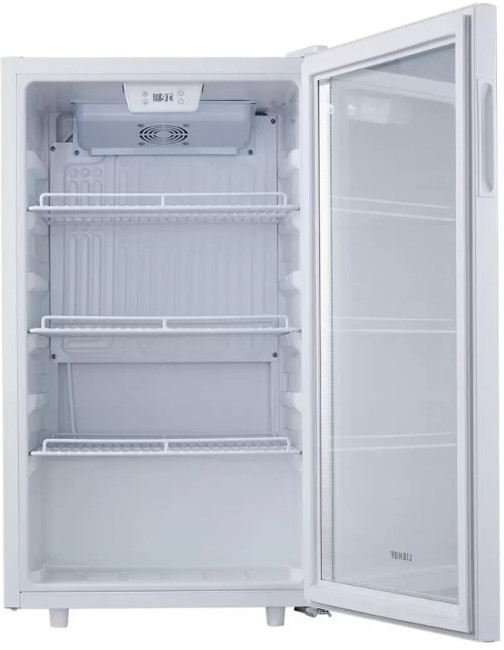 Минибар Libhof DK-89 White Минибар Libhof DK-89 White